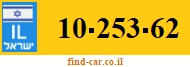 10-253-62