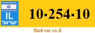 10-254-10