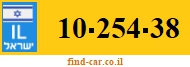10-254-38