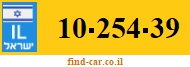 10-254-39