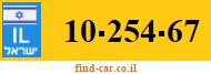 10-254-67
