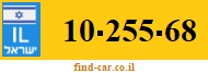 10-255-68