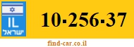 10-256-37