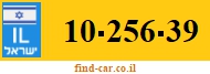 10-256-39