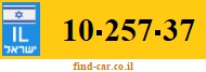 10-257-37