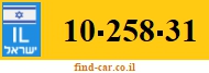 10-258-31
