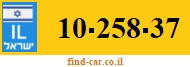10-258-37