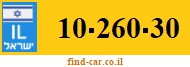 10-260-30