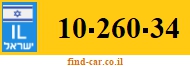 10-260-34