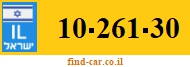 10-261-30