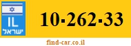 10-262-33