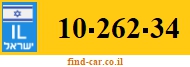 10-262-34