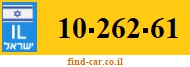 10-262-61