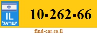 10-262-66