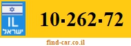 10-262-72