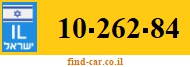 10-262-84