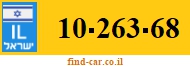 10-263-68