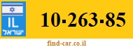10-263-85
