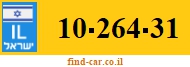 10-264-31