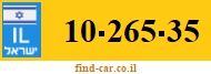 10-265-35