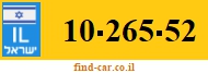 10-265-52