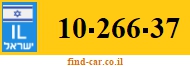 10-266-37