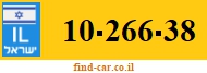 10-266-38