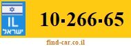 10-266-65