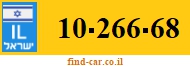 10-266-68