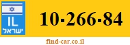 10-266-84