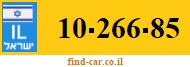 10-266-85