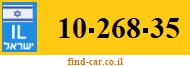 10-268-35