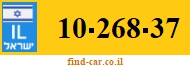 10-268-37