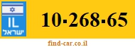 10-268-65