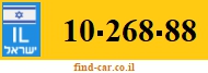 10-268-88