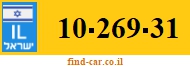 10-269-31