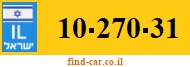 10-270-31