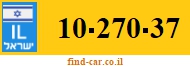 10-270-37