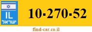 10-270-52