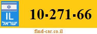 10-271-66