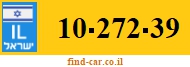 10-272-39