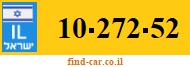 10-272-52