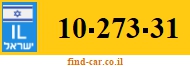 10-273-31