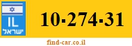10-274-31