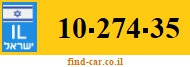 10-274-35