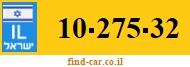 10-275-32