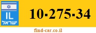 10-275-34