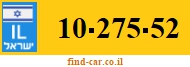 10-275-52