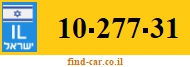 10-277-31