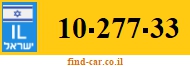 10-277-33